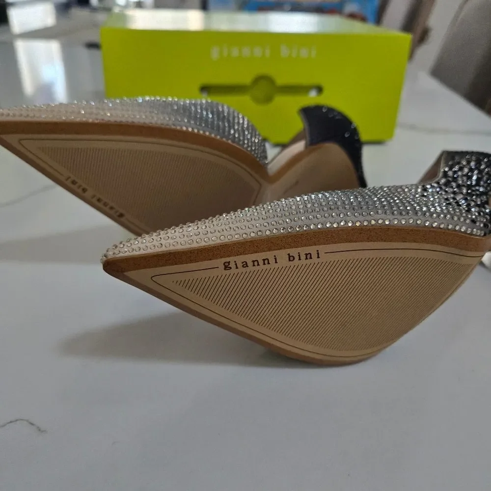 Gianni Bini from gianni